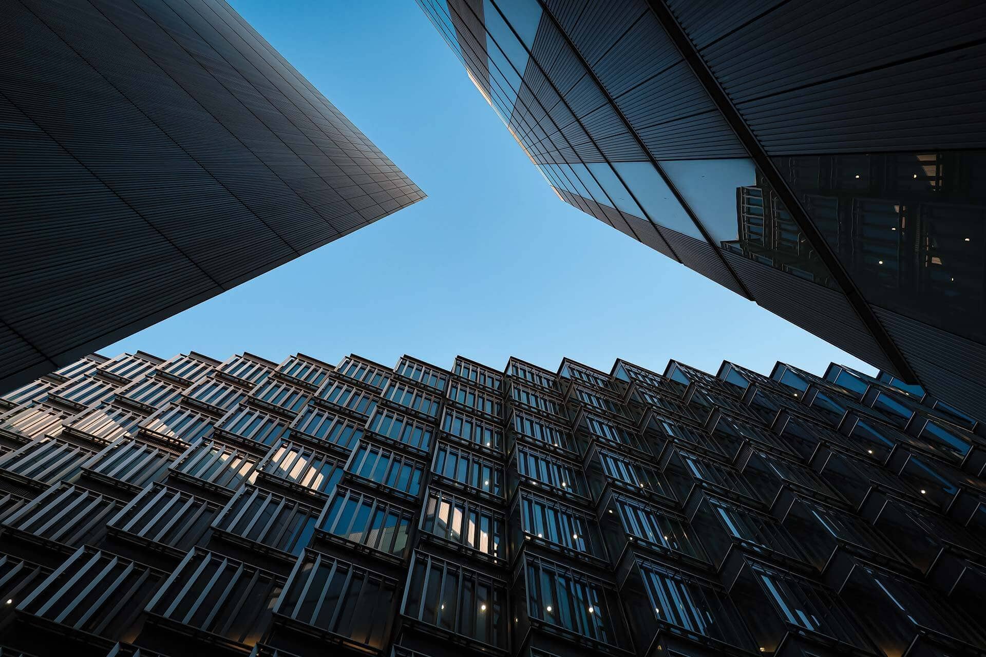 İş Hayatında Çalışan Herkesin Bilmesi Gereken 5 Yasa