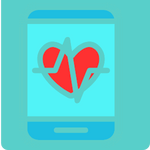 complementary medicine 