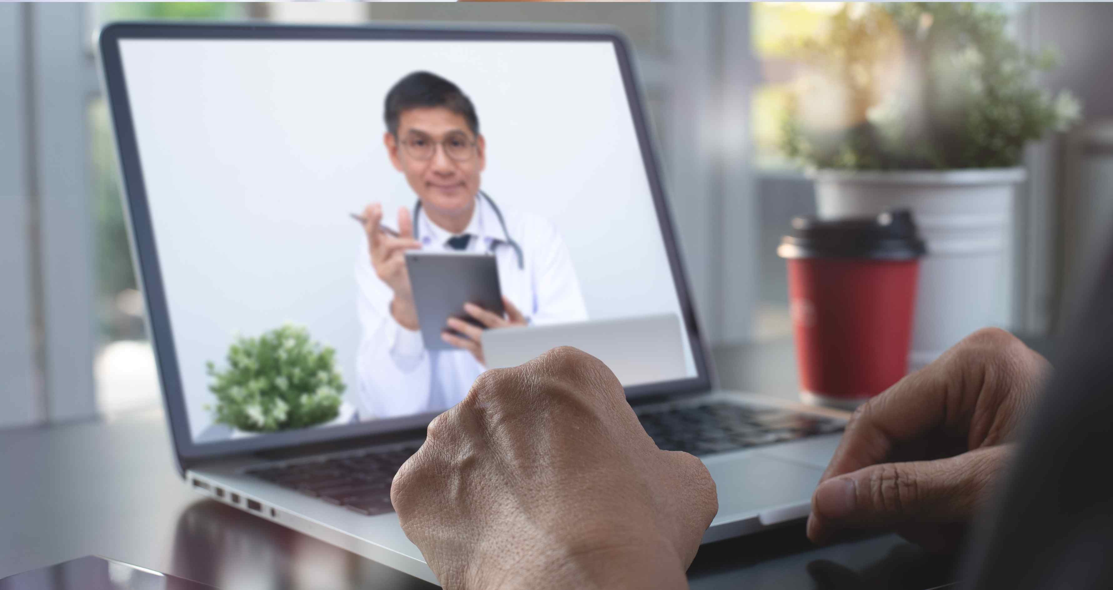 الطب النفسي 