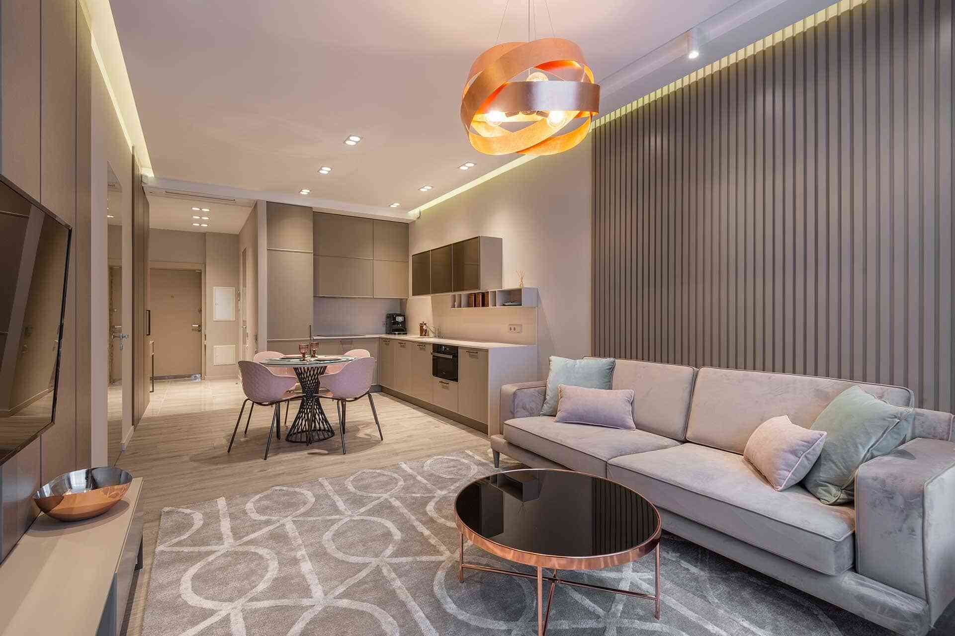 Sosyal Medya Hakkında Herkesin Yanıldığı 5 Şey