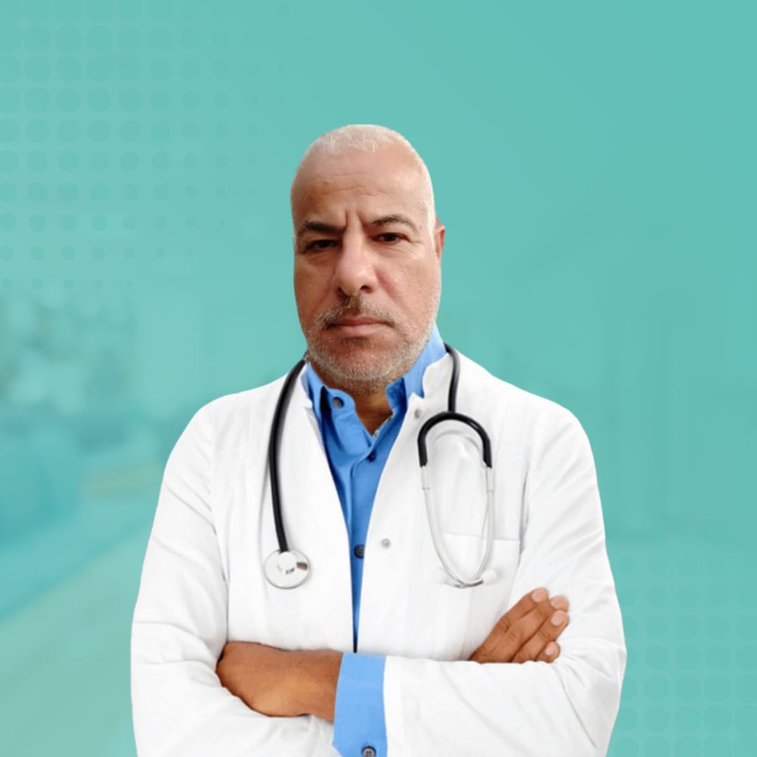 باسل ابو ظريفه 