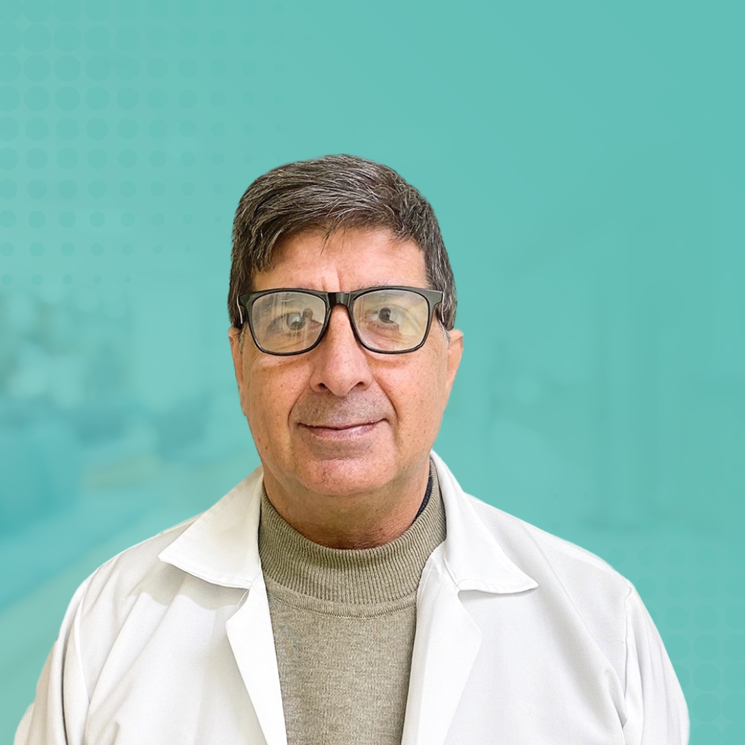 مروان  الهندي