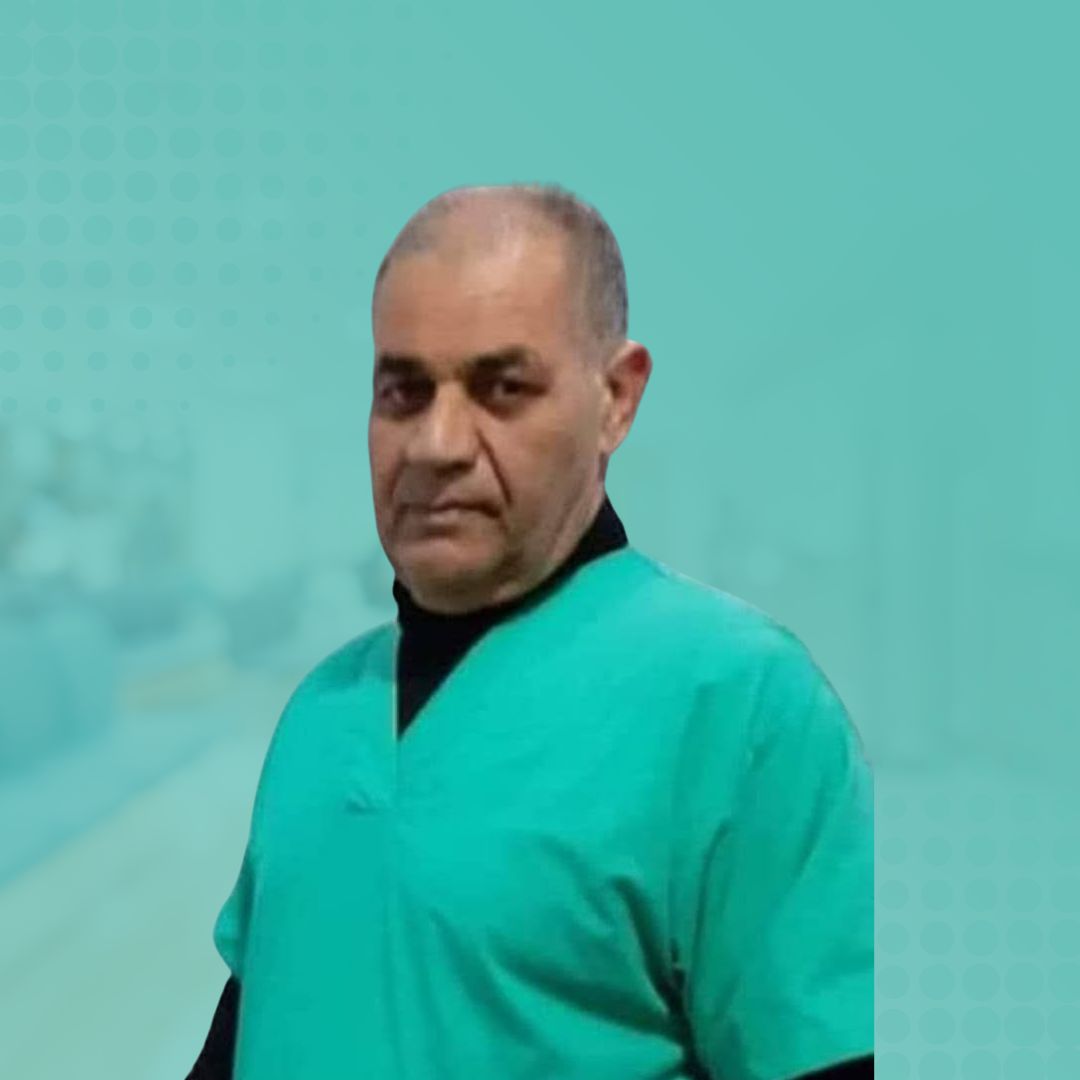 ماجد السلطان 