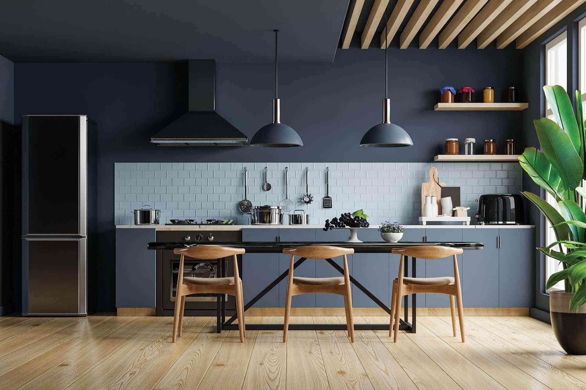 Harika Sosyal Medya Kampanyası Yapmak İçin 10 İpucu