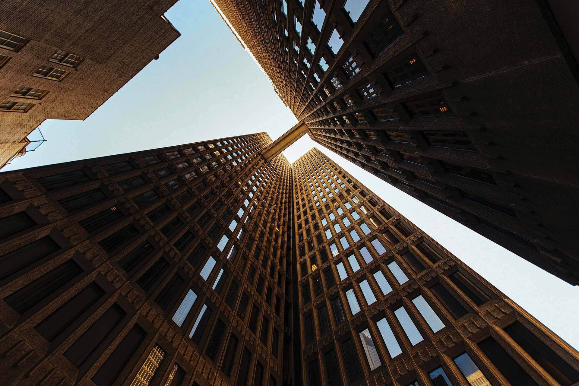 Harika Sosyal Medya Kampanyası Yapmak İçin 10 İpucu