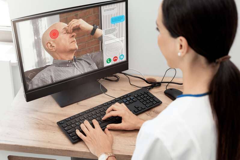 Mükemmel teklifleri bulun