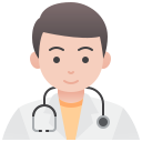Search for a Doctor