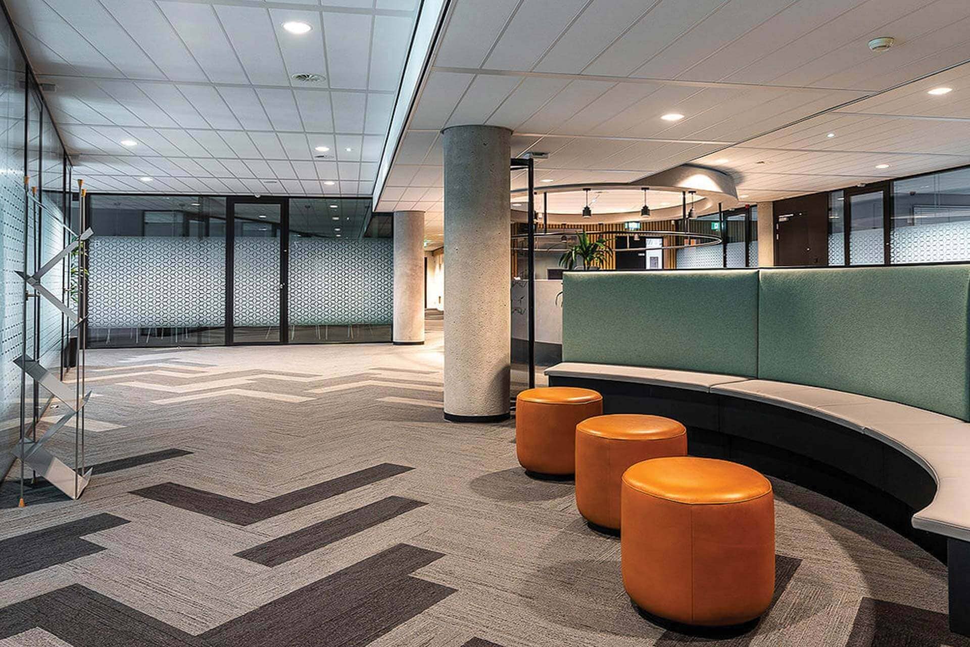 Sosyal Medya Hakkında Herkesin Yanıldığı 5 Şey