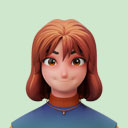 الاء حنونه
