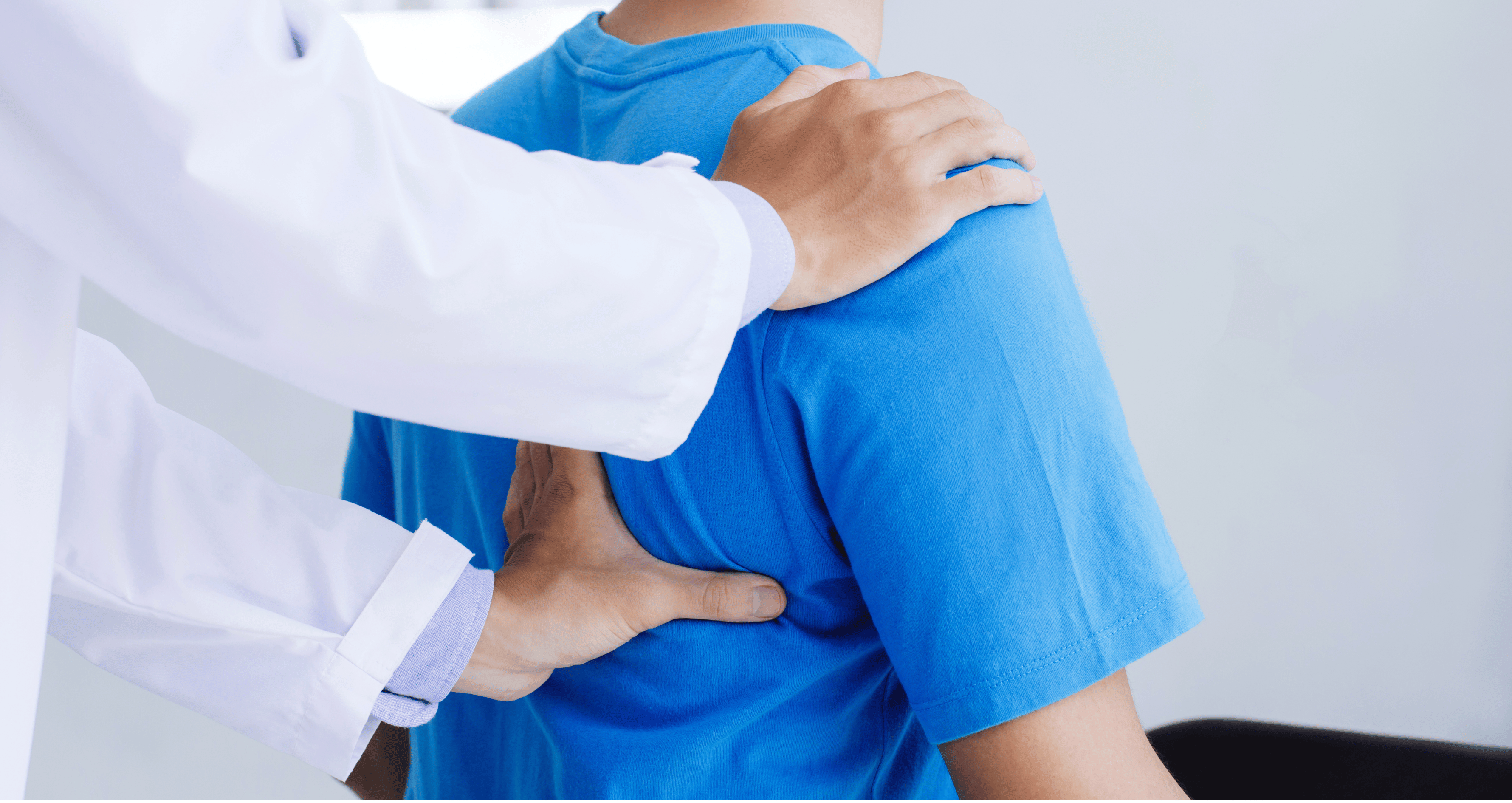 physiotherapist 