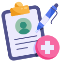 Rezervasyonunuzu Onaylayın