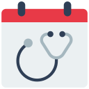 Zaman Aralığı Seçin