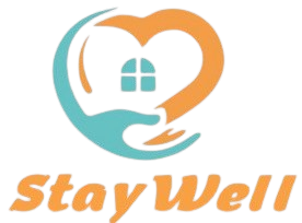 Stay Well