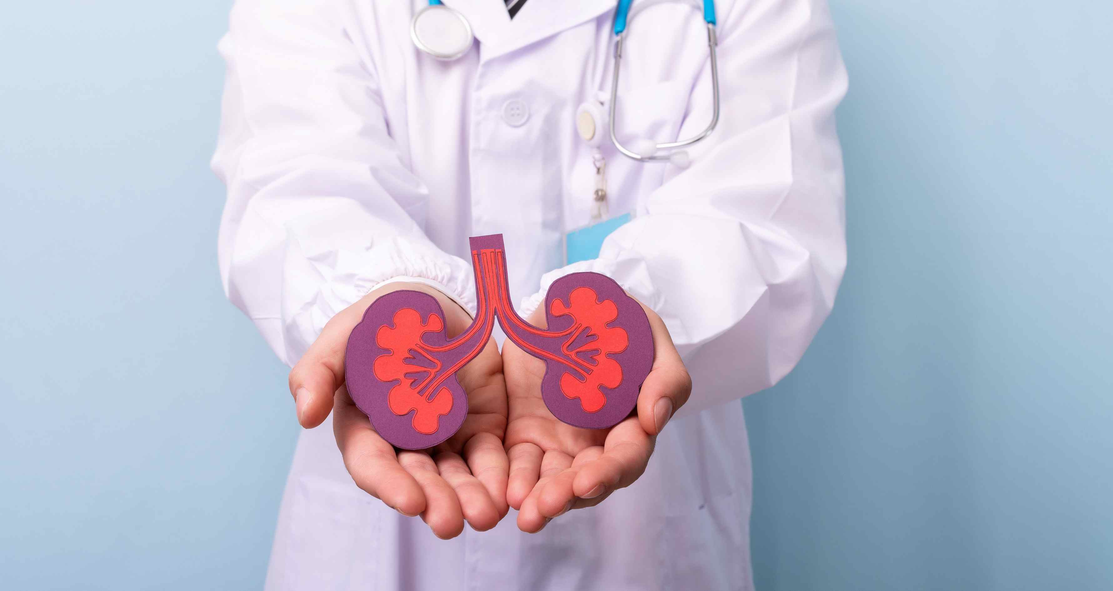 الأمراض المزمنة 