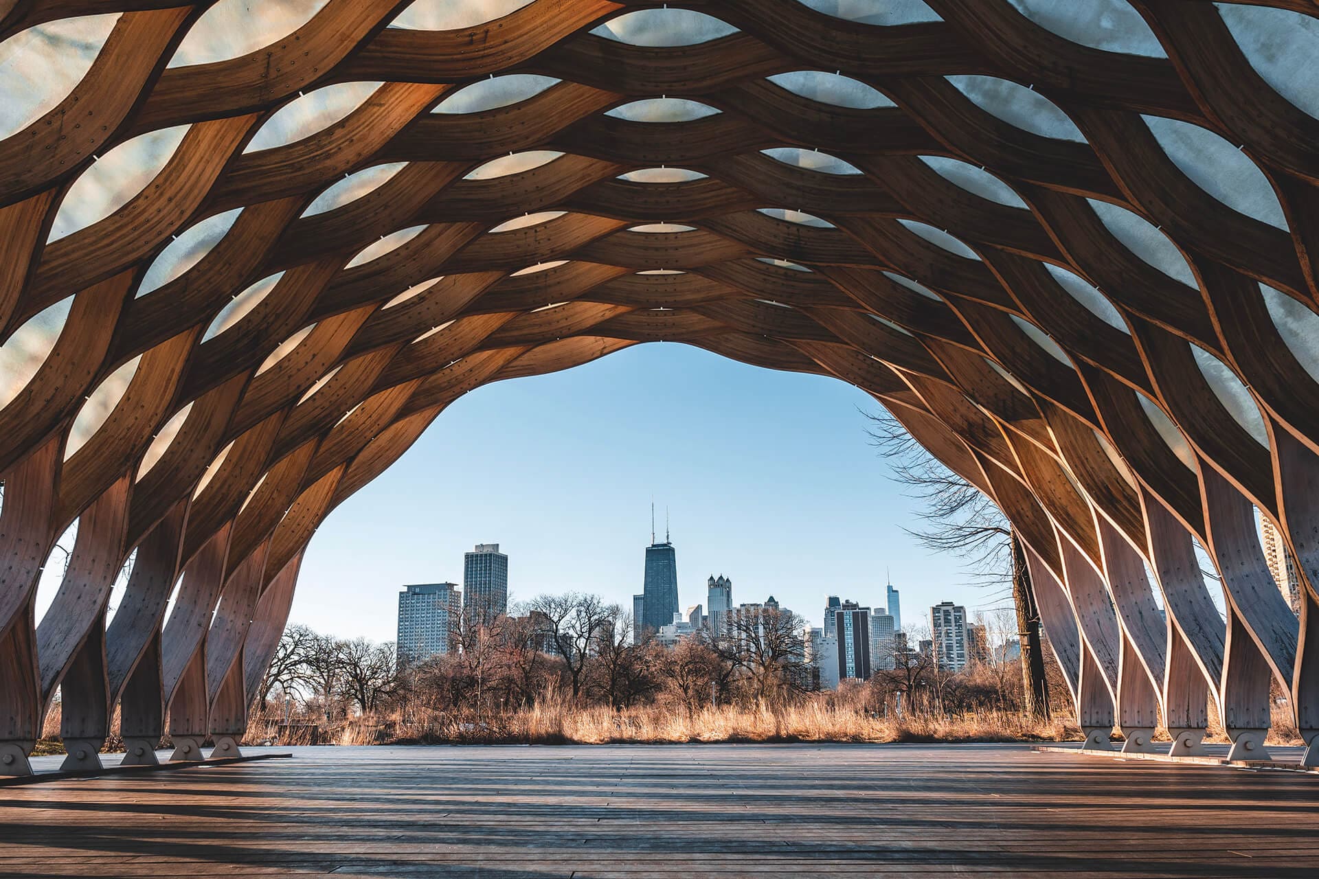 Harika Sosyal Medya Kampanyası Yapmak İçin 10 İpucu